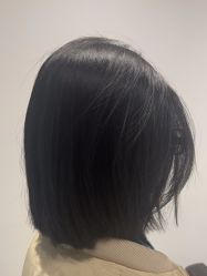 -丝语萱形象