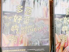 -当当书店(国泰广场店)