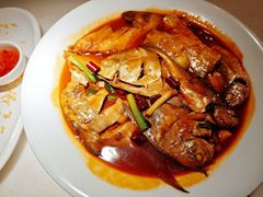 -涌上外婆桥(南塘店)