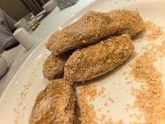 -便宜坊烤鸭店(贵园里店)
