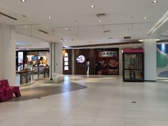 -兰岛广场(白沙路店)