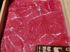 -东道煮牛肉火锅(东盛大街店)