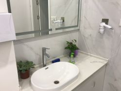 -莱可美科技美肤