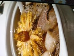 -圆苑(静安寺店)