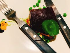 -满满海佛跳墙(千禧店)
