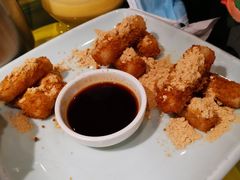 -辛香汇(宝乐汇店)