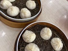 -珊珊小笼馆(仙霞路店)
