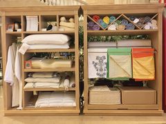 -维也纳国际酒店·深圳北站店