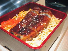 -紫· 割烹  Kappo Murasaki