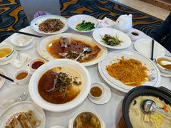 -顺峰(南二环店)