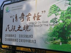-司徒庙