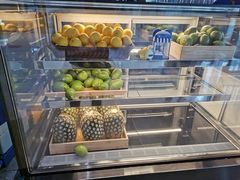 -茶百道(铜梁万达广场店)