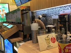 -快乐柠檬happylemon(印象城店)