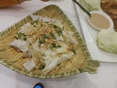 -粤西稻里(富力路店)