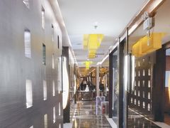 -华夏良子·足道SPA艾灸(苏州桥店)