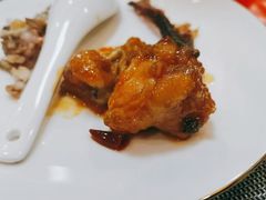 -春和楼湘辣家常菜