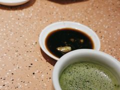 -元气寿司(东方宝泰店)