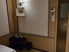 -港湾一号美食水疗会