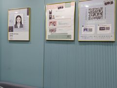 -Best U照相馆证件照·外拍(中山公园店)