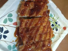-胜代日本料理(云程巷小区店)