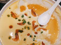 -正德楼果木烤鸭·渔家菜(东港店)