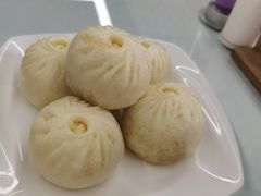 -名善山珍·野生菌汤锅(文殊院店)