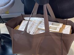 -布歌东京(万象天地店)