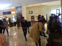 -黄石华夏国际影城(摩尔城店)