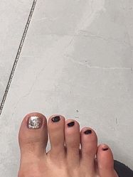 点击看大图 -芊冉•美甲美睫纹绣