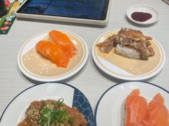 -瓯菜排档·温州海鲜(玕南店)