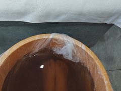 -郑远元专业修脚房(丹凤街店)