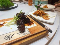 -诸暨祥生世纪酒店