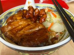 -和合谷(百荣店)