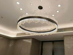 -湖锦酒楼·旗舰店(三阳总店)