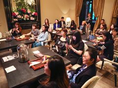 -Patek Philippe百达翡丽(上海源邸店)