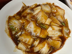-大海碗·炸酱面·烤鸭·京菜(天坛店)