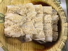 -吴一川牛腩粉(西村店)