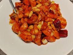 -峨嵋酒家(牡丹园店)