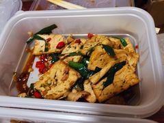 -小六汤包·老字号·中华名小吃(兴庆路店)