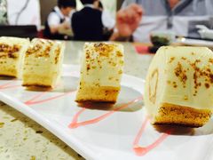 -名点一号·精致茶点·手工制作(宝华店)