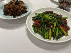 -新吉士·上海菜(浦东LCM置汇旭辉店)