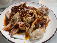 -邱大妈水煮(龙山店)