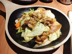 -万岁寿司(天河领展店)