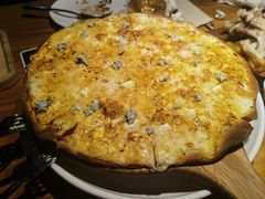 -Secco德式餐吧(南秀村店)