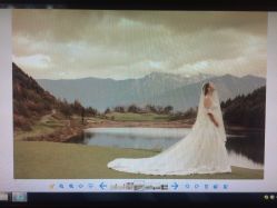 -费拉摄影(天廊T66店)