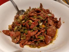 -兰湘子·湘菜小炒(盛龙广场店)