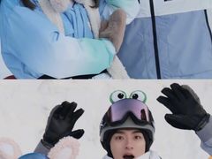 -TheRink大零溜冰场(IFS国金中心店)