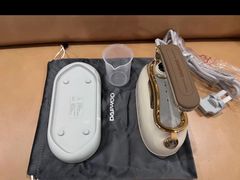 -苏宁易购(Suning Elec无锡五洲国际装饰城)