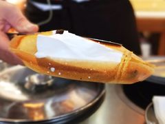 蛋烘糕-稻香村(文殊院旗舰店)