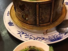 -小龙大肉面馆